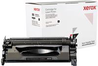 Black Toner - Compatible | Black