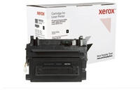 Xerox Everyday - Schwarz - kompatibel - Tonerpatrone (Alternative zu: HP CF281A,