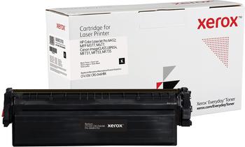 Xerox 006R03700 ersetzt HP CF410X