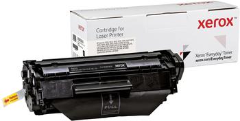 Xerox 006R03659 ersetzt HP Q2612A