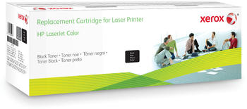 Xerox 006R03613 ersetzt HP CF540A