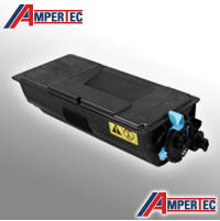 Ampertec Toner für Kyocera TK-3100