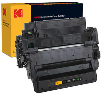 Kodak Supplies 185H025530 ersetzt HP CE255X