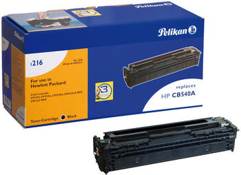 Pelikan Printing Pelikan 4237859 ersetzt HP CF362X