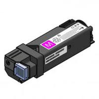 Kyocera 1T02WHBNL0, Kyocera TK 5315M (M) (1T02WHBNL0)