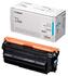 Canon Toner T04