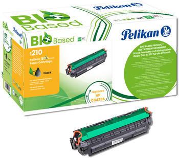 Pelikan Bio Based 1031430110 ersetzt HP CB435A