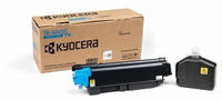 Kyocera TK-5345C
