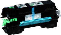 Ricoh 418447, Ricoh 418447 / TYPEP501H Toner schwarz (ca. 14000 Seiten) (original)