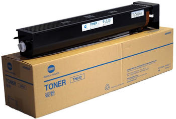 Konica Minolta TN-812K