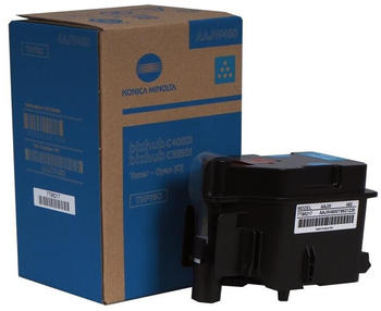 Konica Minolta TNP-79C