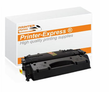 Printer-Express PX-HCF226X ersetzt HP CF226X