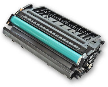 Gigao ersetzt HP CF280X, 80X BK Schwarz Black Toner Patrone für 6.900 Seiten