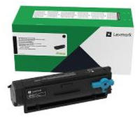 Lexmark B342X00, Lexmark B342X00 (BK) (B342X00)