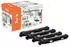 Kompatibler Toner zu Brother TN-247