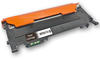 D&C ersetzt Toner für HP Color Laser 150 a Tonerkassette für HP Color Laser 150 a Drucker kompatibel 117A, W2070A