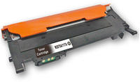 Kompatibel W2070A, Kompatibel HP 117A (W2070A) - Toner Economy, schwarz 1000 Seiten