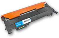 Inkcloud 117 A kompatible Tonerkartusche f&uuml;r HP 117 &times; 178nw 178nwg