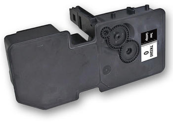D&C ersetzt Kyocera TK-5240 BK Schwarz Black Toner Patrone für 4.000 Seiten