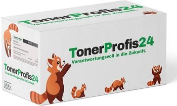 Ampertec Toner f&uuml;r HP W2033X