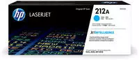 Original HP Toner W2121A f&uuml;r LaserJet Enterprise M 554 555 578 Neu umverpackt