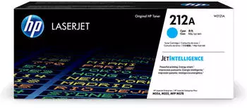 Toner (kompatibel)