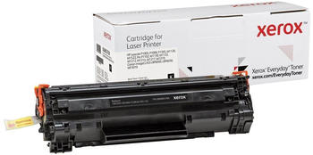 Xerox 006R03708 ersetzt HP CB435A