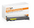 Kompatibler Toner zu HP 117A