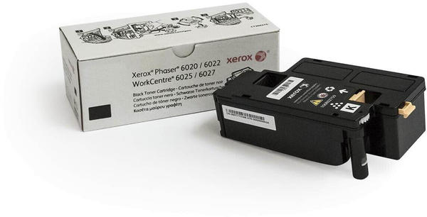 Xerox 106R02763