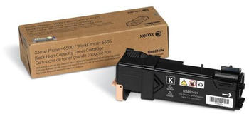 Xerox 106R01604