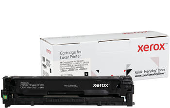 Xerox 006R03807 ersetzt HP CF210X