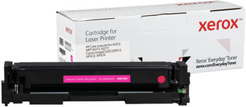 Xerox 006R03695 ersetzt HP CF403X