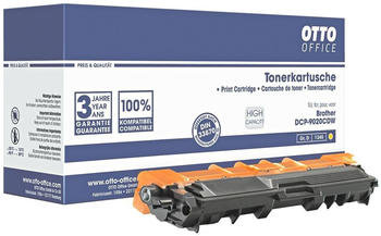 Otto Office 1245,3009-4 ersetzt Brother TN-245Y