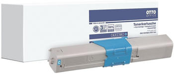 Otto Office 1333,3003-4 ersetzt OKI 44469724