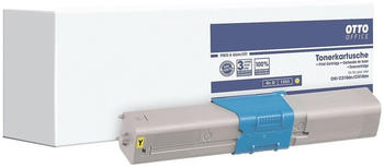 Otto Office 1333,0009-4 ersetzt OKI 44469704