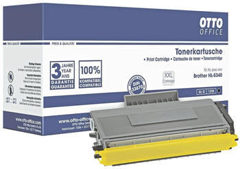 Otto Office 1255,5000-4 ersetzt Brother TN-3280