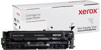 Xerox 006R03816 ersetzt HP CF380X