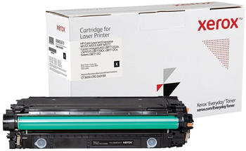 Xerox 006R03679 ersetzt HP CF360X