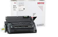 Xerox Everyday - Hohe Ergiebigkeit - Schwarz - kompatibel - Tonerpatrone (Alternative