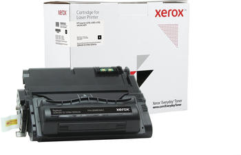 Xerox 006R03663 ersetzt HP Q5942X