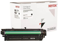 Xerox Everyday Toner Schwarz Ca. 11000 S. Ce400x (006r03684)