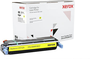 Xerox 006R03837 ersetzt HP C9733A