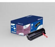 Pelikan 1031430100 ersetzt Lexmark 50F2U0E
