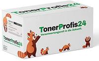[NB] Kompatibel f&uuml;r HP W2032X / 415X Toner Gelb