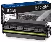 G&G 19707, G&G kompatibel Toner mit HP W2030X, NT-PH2030XBK, HP 415X, black,...