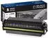 Kompatibler Toner zu HP 415