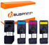 Kompatible Toner zu Kyocera TK-5240