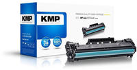 KMP Printtechnik AG KMP Toner HP CF244A black 1000 S. H-T250 remanufac extern retail