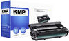 Toner für HP
