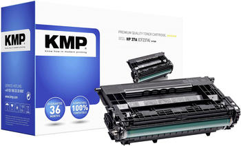 KMP H-T248 ersetzt HP CF237A
